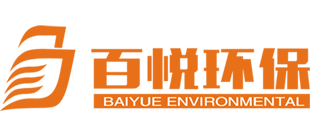 鋁藝護欄_鐵藝圍欄欄桿圍墻提供定制定做價格多少錢一米_安誠護欄廠家報價