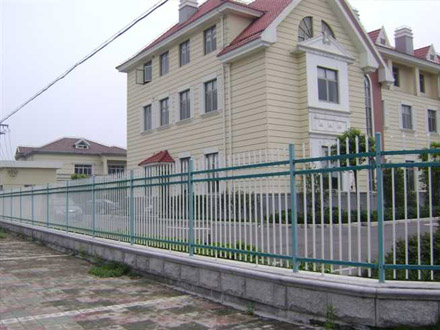 別墅護欄 別墅護欄