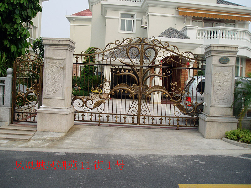 山東安誠(chéng)安建材科技有限公司